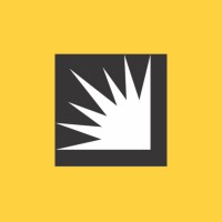 Southern California Edison (SCE) logo