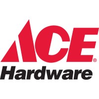 Third Key at Smith Ace Hardware