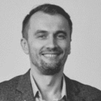 Ivan Tsarynny