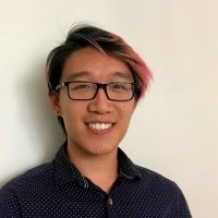 Alex Cui