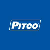 Pitco logo