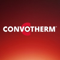Convotherm logo