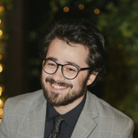 Owen Schwartz