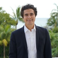 Chase Lochmiller