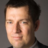 Jakob Ehrensvärd