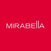 Regional Sales Manager