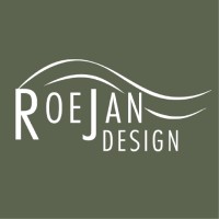 Founder & Creative Director