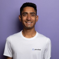 Shawn Shivdat