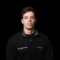 Petar Matejic
