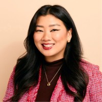 Stephanie Song