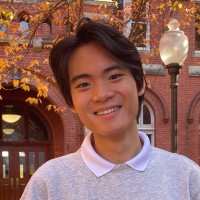Aidan Ng