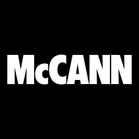 PA/team administrator