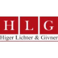 Senior Associate