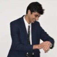 Hrishi Joshi