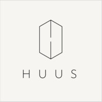HUUS