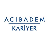 Medical Laboratory Technician