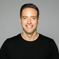 Joe Falter