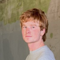 Jacob Bland