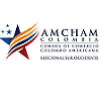 Subdirectora Comercial