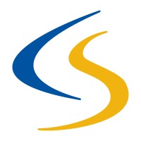 Engineering Leader
