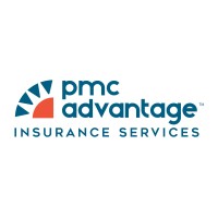 PMC Advantage Insurance Services logo
