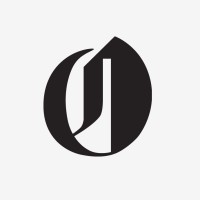 The Oregonian / OregonLive.com logo