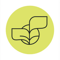 Head of Sales
