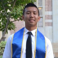 Perry Chen