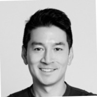 Michael Manapat