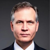 Sean Bourgeois