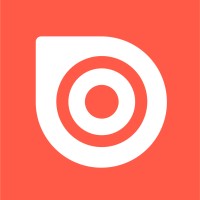 Creative Marketing Manager