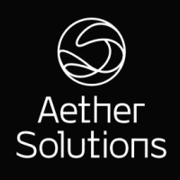 Software Sales Specialist