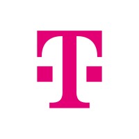 Temporary Recruitment Administrator