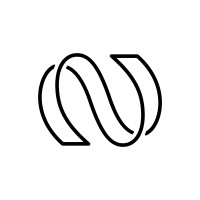 Something Navy logo