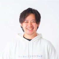 Yusuke Ohira