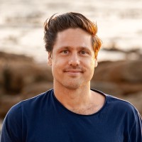 Christoffer Klemming