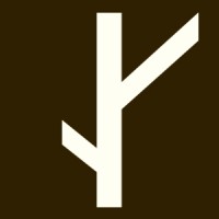 Store Manager