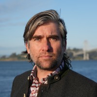 Andrew Grosser