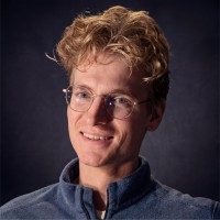Chrisjan Wust