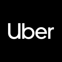 Driver