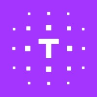 Strategic Account Director
