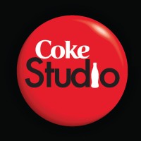 Talent Manager at Mandala Production for Coke Studio