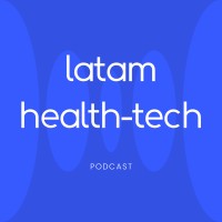 Podcast Producer