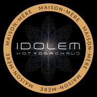 Corporate Development Associate