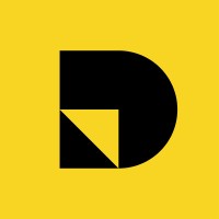 Product Designer