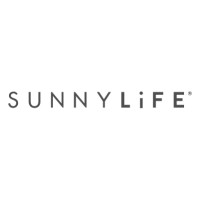 Sales and PR Assistant