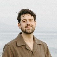 Jeremy Schneck