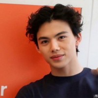 Phillip Li