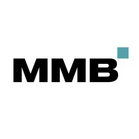 MMB logo