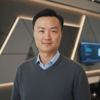 Yang C. Liu